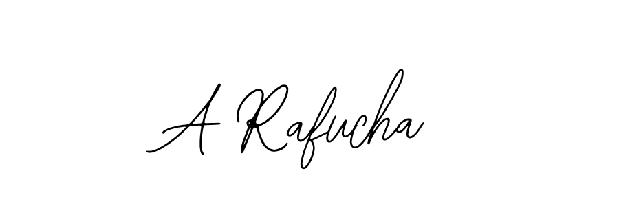 You can use this online signature creator to create a handwritten signature for the name A Rafucha. This is the best online autograph maker. A Rafucha signature style 12 images and pictures png