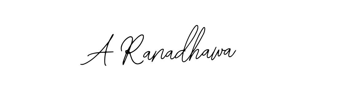 You can use this online signature creator to create a handwritten signature for the name A Ranadhawa. This is the best online autograph maker. A Ranadhawa signature style 12 images and pictures png