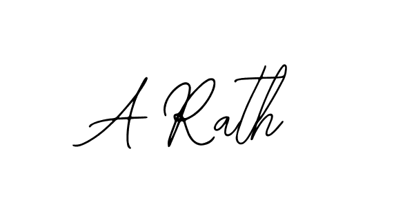 You can use this online signature creator to create a handwritten signature for the name A Rath. This is the best online autograph maker. A Rath signature style 12 images and pictures png