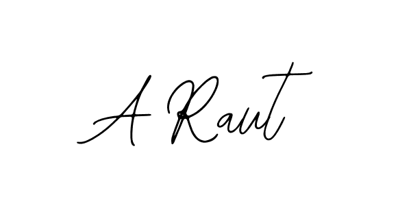 Check out images of Autograph of A Raut name. Actor A Raut Signature Style. Bearetta-2O07w is a professional sign style online. A Raut signature style 12 images and pictures png