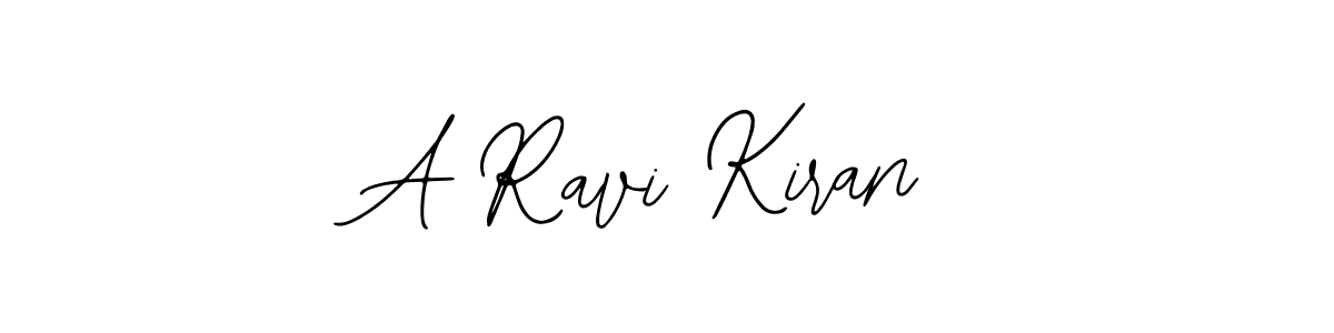 You can use this online signature creator to create a handwritten signature for the name A Ravi Kiran. This is the best online autograph maker. A Ravi Kiran signature style 12 images and pictures png