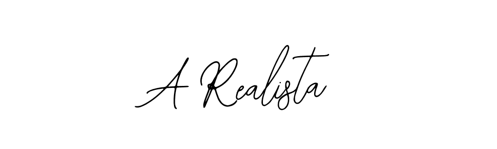 You can use this online signature creator to create a handwritten signature for the name A Realista. This is the best online autograph maker. A Realista signature style 12 images and pictures png