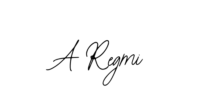 Check out images of Autograph of A Regmi name. Actor A Regmi Signature Style. Bearetta-2O07w is a professional sign style online. A Regmi signature style 12 images and pictures png