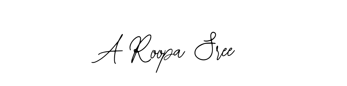 Check out images of Autograph of A Roopa Sree name. Actor A Roopa Sree Signature Style. Bearetta-2O07w is a professional sign style online. A Roopa Sree signature style 12 images and pictures png