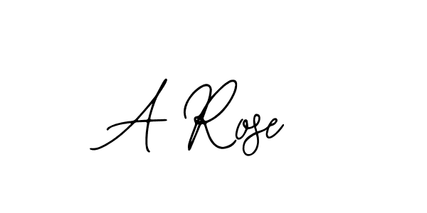 You can use this online signature creator to create a handwritten signature for the name A Rose. This is the best online autograph maker. A Rose signature style 12 images and pictures png