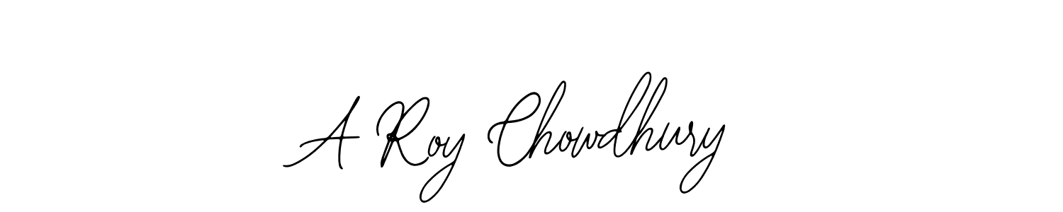 See photos of A Roy Chowdhury official signature by Spectra . Check more albums & portfolios. Read reviews & check more about Bearetta-2O07w font. A Roy Chowdhury signature style 12 images and pictures png