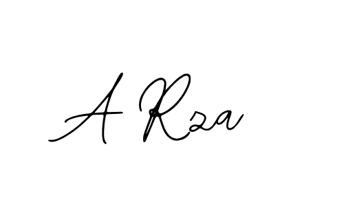 Make a beautiful signature design for name A Rza. Use this online signature maker to create a handwritten signature for free. A Rza signature style 12 images and pictures png