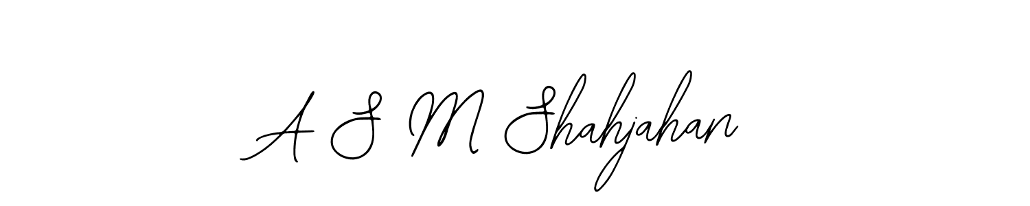 Check out images of Autograph of A S M Shahjahan name. Actor A S M Shahjahan Signature Style. Bearetta-2O07w is a professional sign style online. A S M Shahjahan signature style 12 images and pictures png