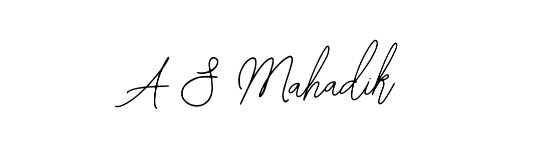 Here are the top 10 professional signature styles for the name A S Mahadik. These are the best autograph styles you can use for your name. A S Mahadik signature style 12 images and pictures png