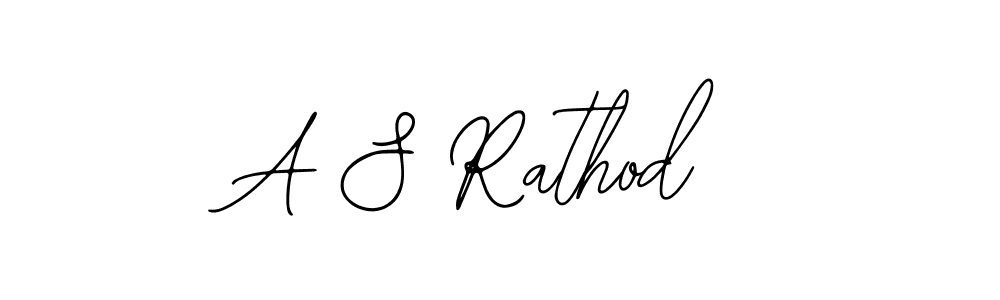 Check out images of Autograph of A S Rathod name. Actor A S Rathod Signature Style. Bearetta-2O07w is a professional sign style online. A S Rathod signature style 12 images and pictures png