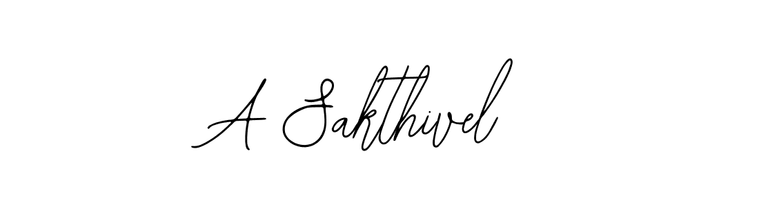 This is the best signature style for the A Sakthivel name. Also you like these signature font (Bearetta-2O07w). Mix name signature. A Sakthivel signature style 12 images and pictures png