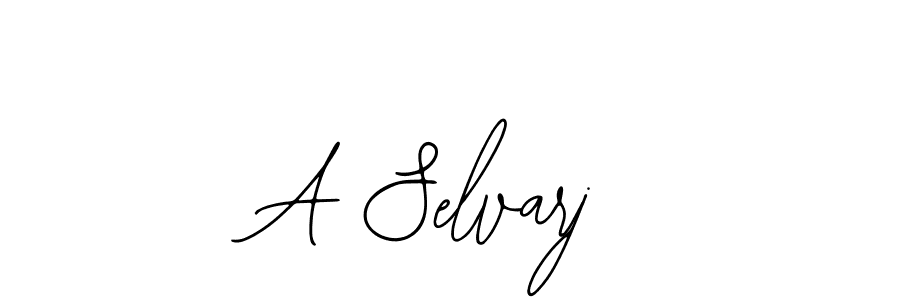 You can use this online signature creator to create a handwritten signature for the name A Selvarj. This is the best online autograph maker. A Selvarj signature style 12 images and pictures png