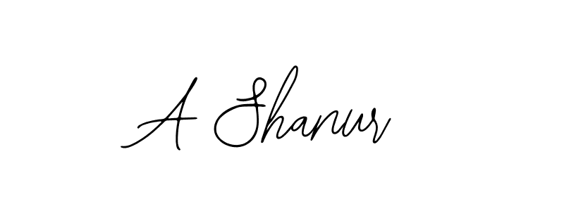 You can use this online signature creator to create a handwritten signature for the name A Shanur. This is the best online autograph maker. A Shanur signature style 12 images and pictures png