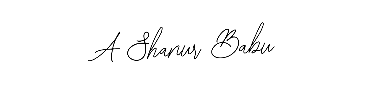 You can use this online signature creator to create a handwritten signature for the name A Shanur Babu. This is the best online autograph maker. A Shanur Babu signature style 12 images and pictures png