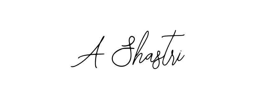 Once you've used our free online signature maker to create your best signature Bearetta-2O07w style, it's time to enjoy all of the benefits that A Shastri name signing documents. A Shastri signature style 12 images and pictures png