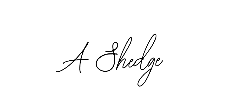 This is the best signature style for the A Shedge name. Also you like these signature font (Bearetta-2O07w). Mix name signature. A Shedge signature style 12 images and pictures png