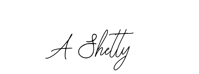 Once you've used our free online signature maker to create your best signature Bearetta-2O07w style, it's time to enjoy all of the benefits that A Shetty name signing documents. A Shetty signature style 12 images and pictures png