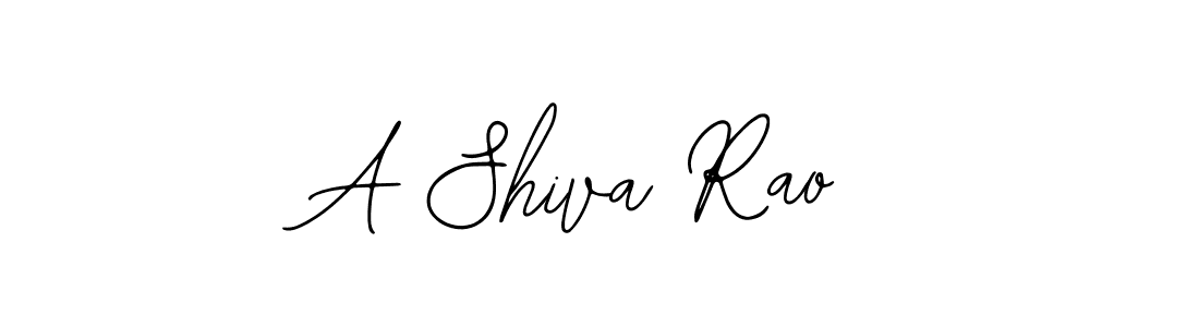 See photos of A Shiva Rao official signature by Spectra . Check more albums & portfolios. Read reviews & check more about Bearetta-2O07w font. A Shiva Rao signature style 12 images and pictures png