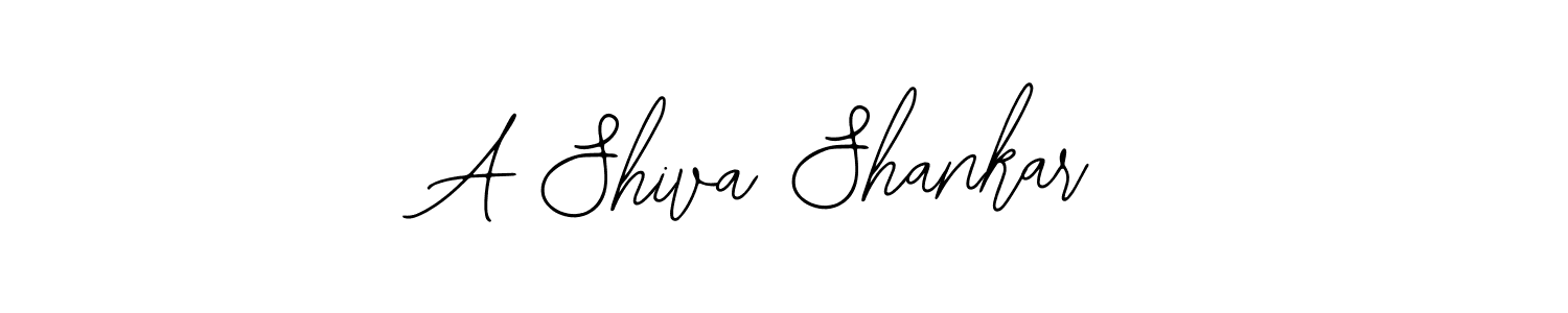 You can use this online signature creator to create a handwritten signature for the name A Shiva Shankar. This is the best online autograph maker. A Shiva Shankar signature style 12 images and pictures png