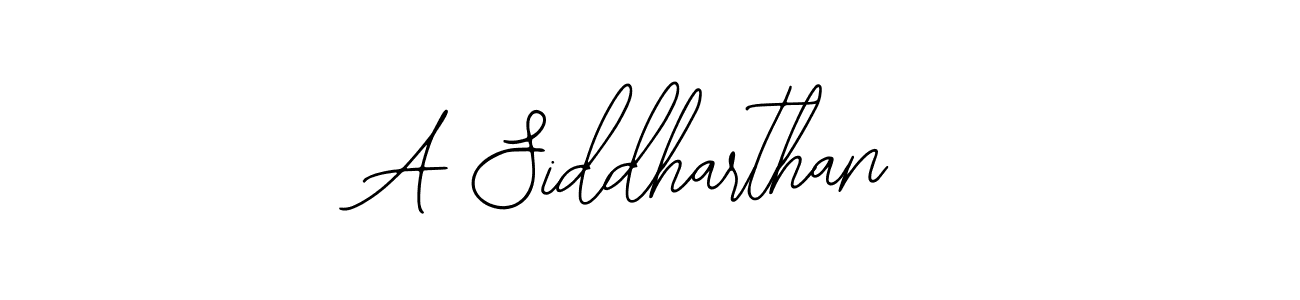 This is the best signature style for the A Siddharthan name. Also you like these signature font (Bearetta-2O07w). Mix name signature. A Siddharthan signature style 12 images and pictures png