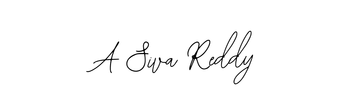 Check out images of Autograph of A Siva Reddy name. Actor A Siva Reddy Signature Style. Bearetta-2O07w is a professional sign style online. A Siva Reddy signature style 12 images and pictures png