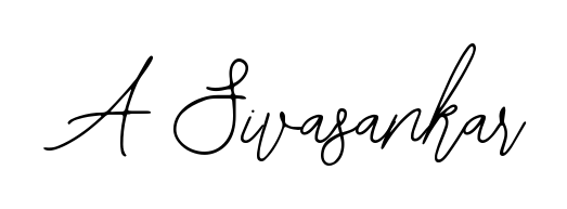 Similarly Bearetta-2O07w is the best handwritten signature design. Signature creator online. You can use it as an online autograph creator for name A Sivasankar. A Sivasankar signature style 12 images and pictures png
