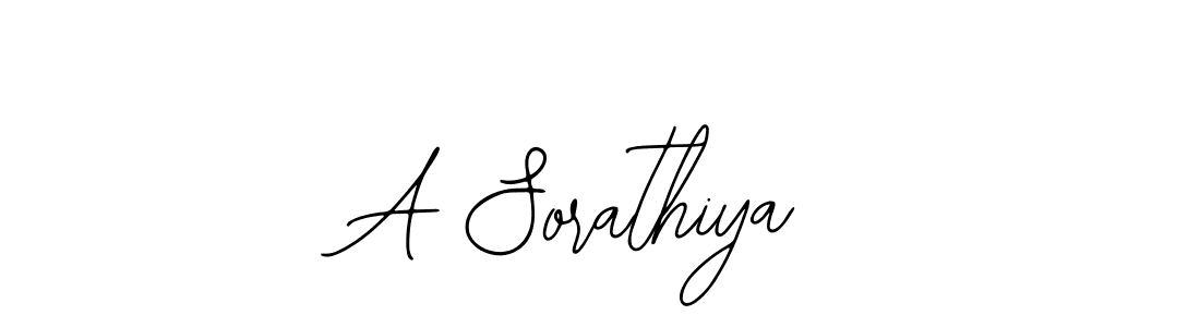 This is the best signature style for the A Sorathiya name. Also you like these signature font (Bearetta-2O07w). Mix name signature. A Sorathiya signature style 12 images and pictures png