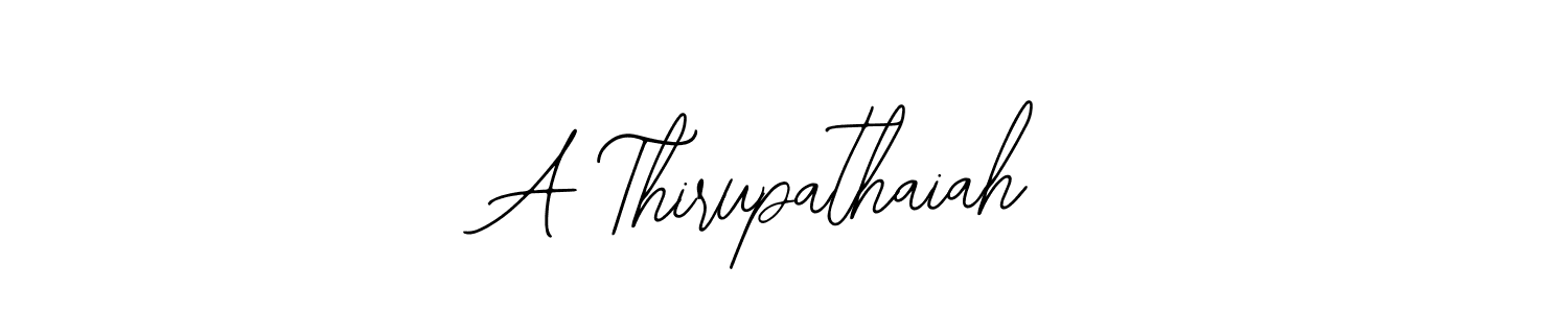 Check out images of Autograph of A Thirupathaiah name. Actor A Thirupathaiah Signature Style. Bearetta-2O07w is a professional sign style online. A Thirupathaiah signature style 12 images and pictures png