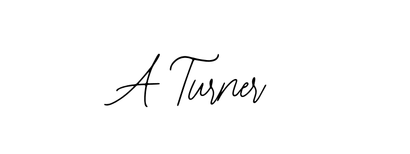 You can use this online signature creator to create a handwritten signature for the name A Turner. This is the best online autograph maker. A Turner signature style 12 images and pictures png