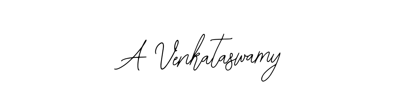 You can use this online signature creator to create a handwritten signature for the name A Venkataswamy. This is the best online autograph maker. A Venkataswamy signature style 12 images and pictures png