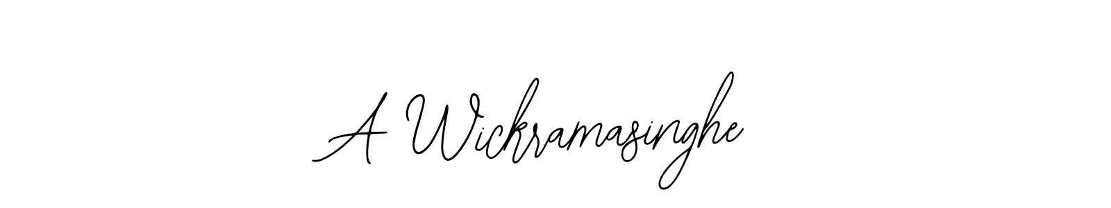 See photos of A Wickramasinghe official signature by Spectra . Check more albums & portfolios. Read reviews & check more about Bearetta-2O07w font. A Wickramasinghe signature style 12 images and pictures png