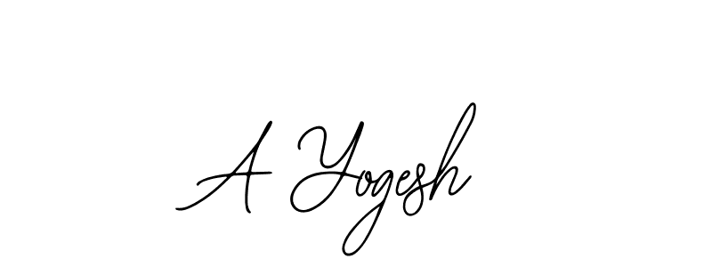 See photos of A Yogesh official signature by Spectra . Check more albums & portfolios. Read reviews & check more about Bearetta-2O07w font. A Yogesh signature style 12 images and pictures png