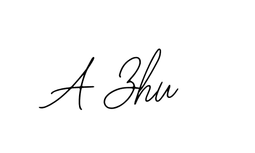 See photos of A Zhu official signature by Spectra . Check more albums & portfolios. Read reviews & check more about Bearetta-2O07w font. A Zhu signature style 12 images and pictures png