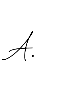 It looks lik you need a new signature style for name A.. Design unique handwritten (Bearetta-2O07w) signature with our free signature maker in just a few clicks. A. signature style 12 images and pictures png