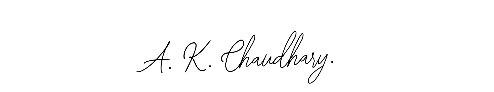 Here are the top 10 professional signature styles for the name A. K. Chaudhary.. These are the best autograph styles you can use for your name. A. K. Chaudhary. signature style 12 images and pictures png