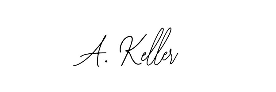 You can use this online signature creator to create a handwritten signature for the name A. Keller. This is the best online autograph maker. A. Keller signature style 12 images and pictures png