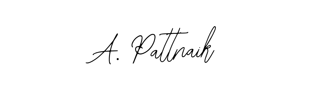 Here are the top 10 professional signature styles for the name A. Pattnaik. These are the best autograph styles you can use for your name. A. Pattnaik signature style 12 images and pictures png