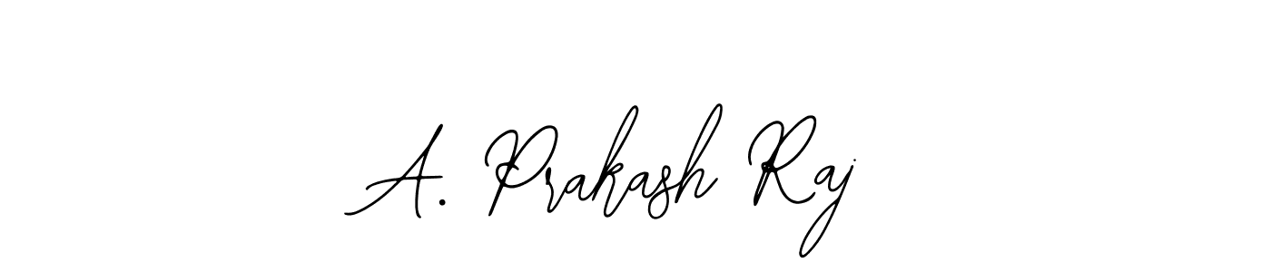 See photos of A. Prakash Raj official signature by Spectra . Check more albums & portfolios. Read reviews & check more about Bearetta-2O07w font. A. Prakash Raj signature style 12 images and pictures png