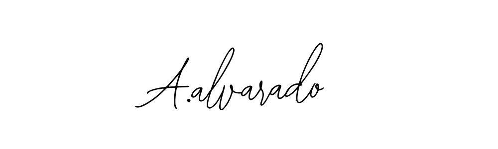 See photos of A.alvarado official signature by Spectra . Check more albums & portfolios. Read reviews & check more about Bearetta-2O07w font. A.alvarado signature style 12 images and pictures png