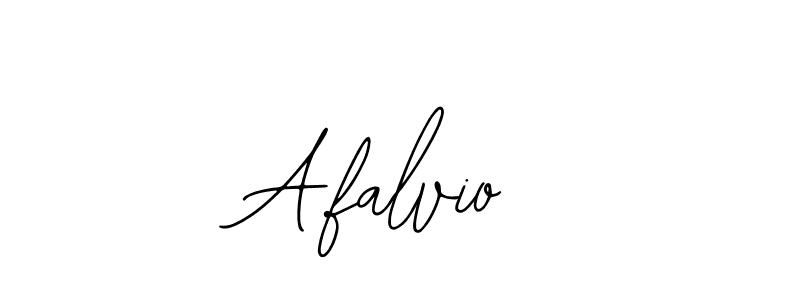 You can use this online signature creator to create a handwritten signature for the name A.falvio. This is the best online autograph maker. A.falvio signature style 12 images and pictures png