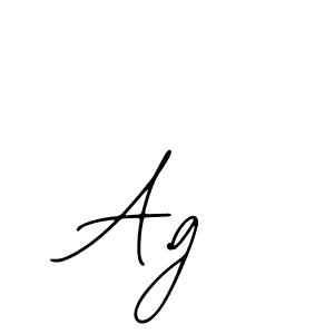 Once you've used our free online signature maker to create your best signature Bearetta-2O07w style, it's time to enjoy all of the benefits that A.g name signing documents. A.g signature style 12 images and pictures png
