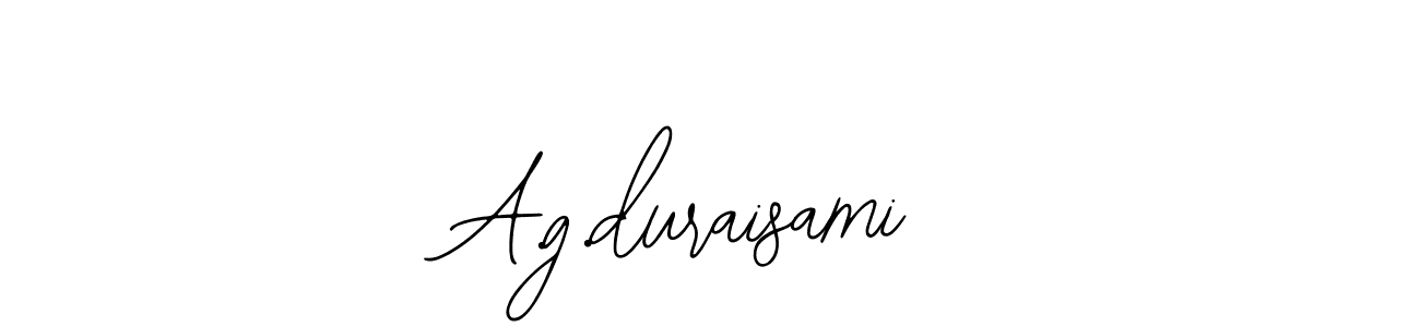 See photos of A.g.duraisami official signature by Spectra . Check more albums & portfolios. Read reviews & check more about Bearetta-2O07w font. A.g.duraisami signature style 12 images and pictures png