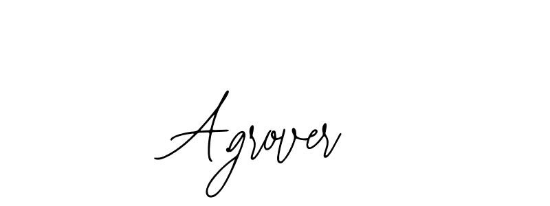 You can use this online signature creator to create a handwritten signature for the name A.grover. This is the best online autograph maker. A.grover signature style 12 images and pictures png