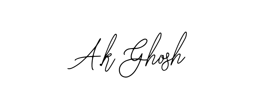 Here are the top 10 professional signature styles for the name A.k Ghosh. These are the best autograph styles you can use for your name. A.k Ghosh signature style 12 images and pictures png