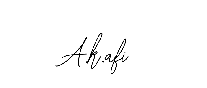 Check out images of Autograph of A.k.afi name. Actor A.k.afi Signature Style. Bearetta-2O07w is a professional sign style online. A.k.afi signature style 12 images and pictures png