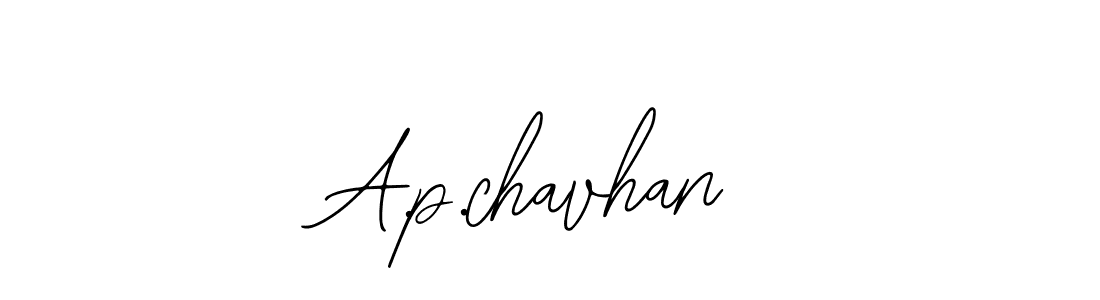You can use this online signature creator to create a handwritten signature for the name A.p.chavhan. This is the best online autograph maker. A.p.chavhan signature style 12 images and pictures png