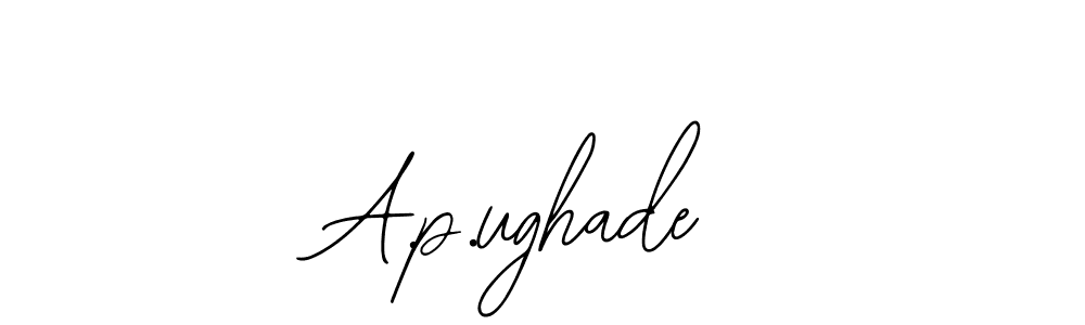Make a short A.p.ughade signature style. Manage your documents anywhere anytime using Bearetta-2O07w. Create and add eSignatures, submit forms, share and send files easily. A.p.ughade signature style 12 images and pictures png