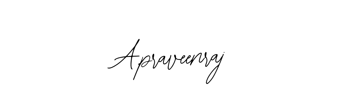 This is the best signature style for the A.praveenraj name. Also you like these signature font (Bearetta-2O07w). Mix name signature. A.praveenraj signature style 12 images and pictures png