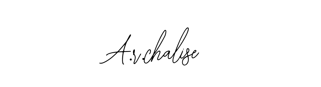 See photos of A.r.chalise official signature by Spectra . Check more albums & portfolios. Read reviews & check more about Bearetta-2O07w font. A.r.chalise signature style 12 images and pictures png