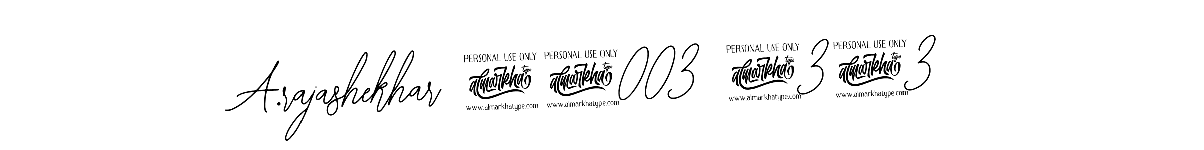 Create a beautiful signature design for name A.rajashekhar 9700387373. With this signature (Bearetta-2O07w) fonts, you can make a handwritten signature for free. A.rajashekhar 9700387373 signature style 12 images and pictures png